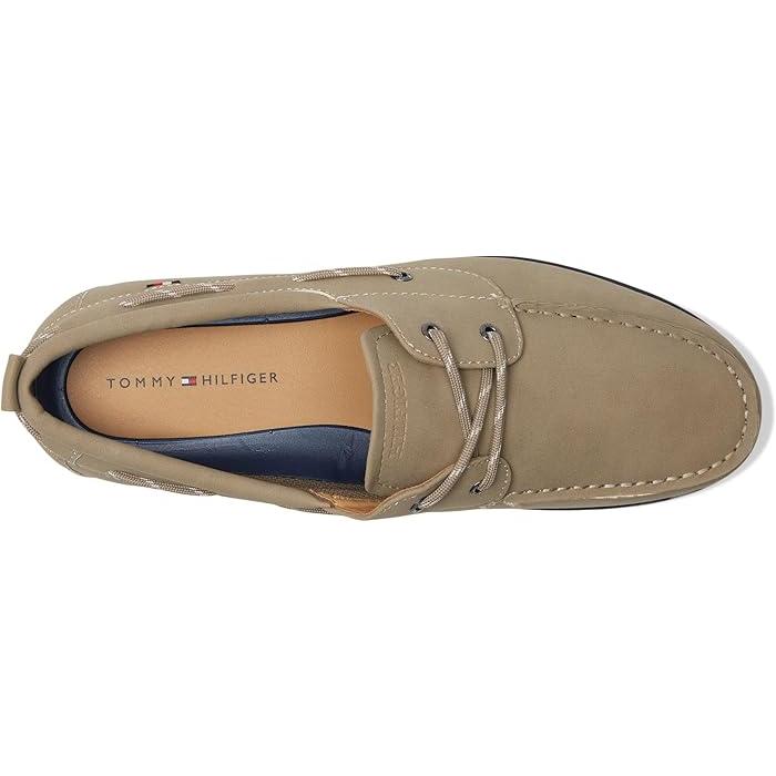 TOMMY HILFIGER（トミー・ヒルフィガー） P最大17倍1/1限定 (取寄