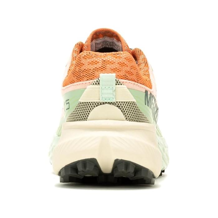 MERRELL（メレル） P最大17倍1/1限定 (取寄) レディース アジリティ