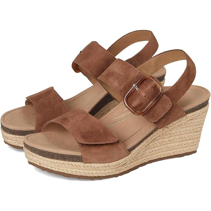 (取寄) エイトレックス レディース アシュレイ Aetrex women Ashley Scotch P最大17倍1/1限定 (取寄) エイトレックス レディース アシュレイ