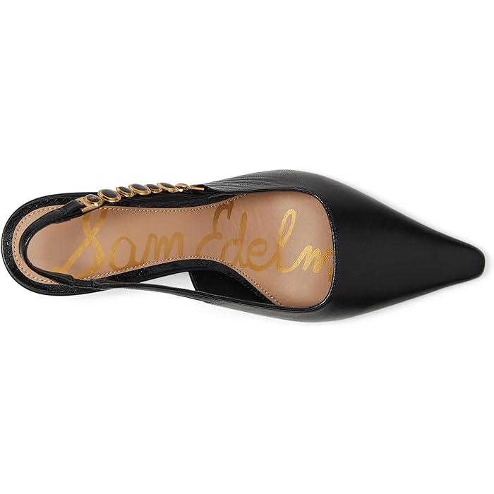 Sam Edelman（サムエデルマン） P最大17倍1/1限定 (取寄) レディース