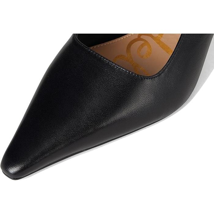 Sam Edelman（サムエデルマン） P最大17倍1/1限定 (取寄) レディース