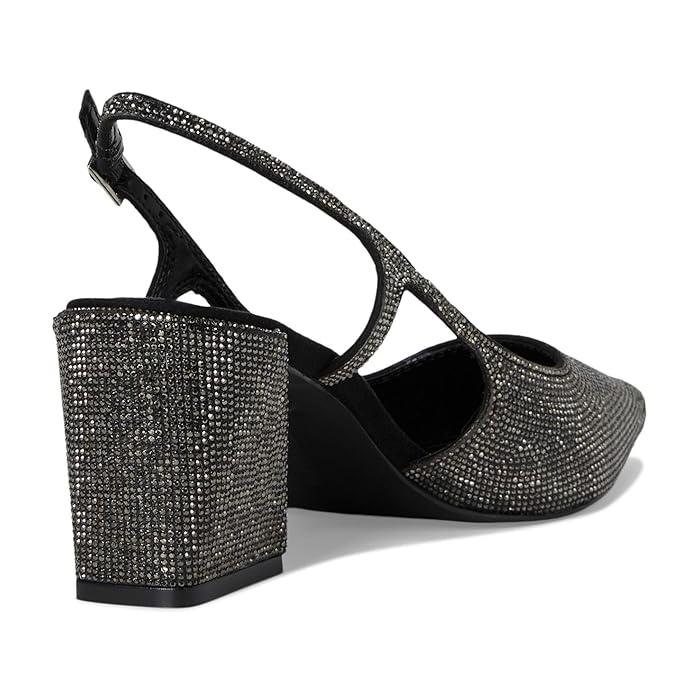 VINCE CAMUTO（ヴィンスカムート） (取寄) レディース ラインストーン