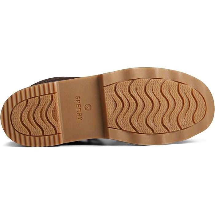 Sperry P最大17倍1/1限定 (取寄) スペリー レディース ソルト