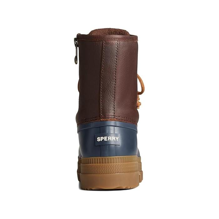 Sperry P最大17倍1/1限定 (取寄) スペリー レディース ソルト