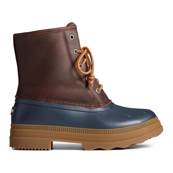 (取寄) スペリー レディース ソルトウォーター 2.0 Sperry women Sperry Saltwater 2.0 Navy Nylon Sperry P最大17倍1/1限定 (取寄) スペリー レディース ソルト