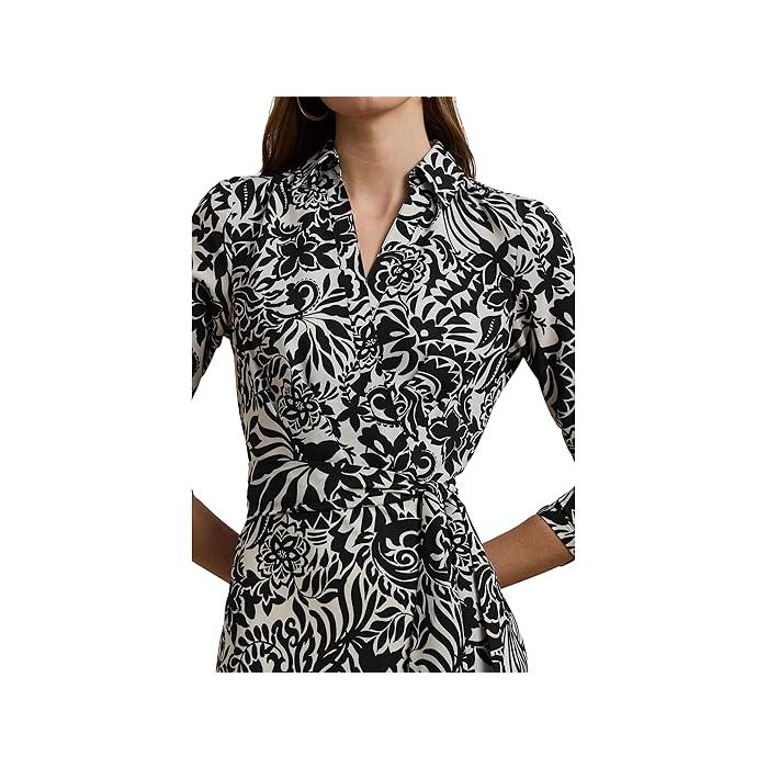 LAUREN RALPH LAUREN（ローレン ラルフローレン） (取寄) ローレン