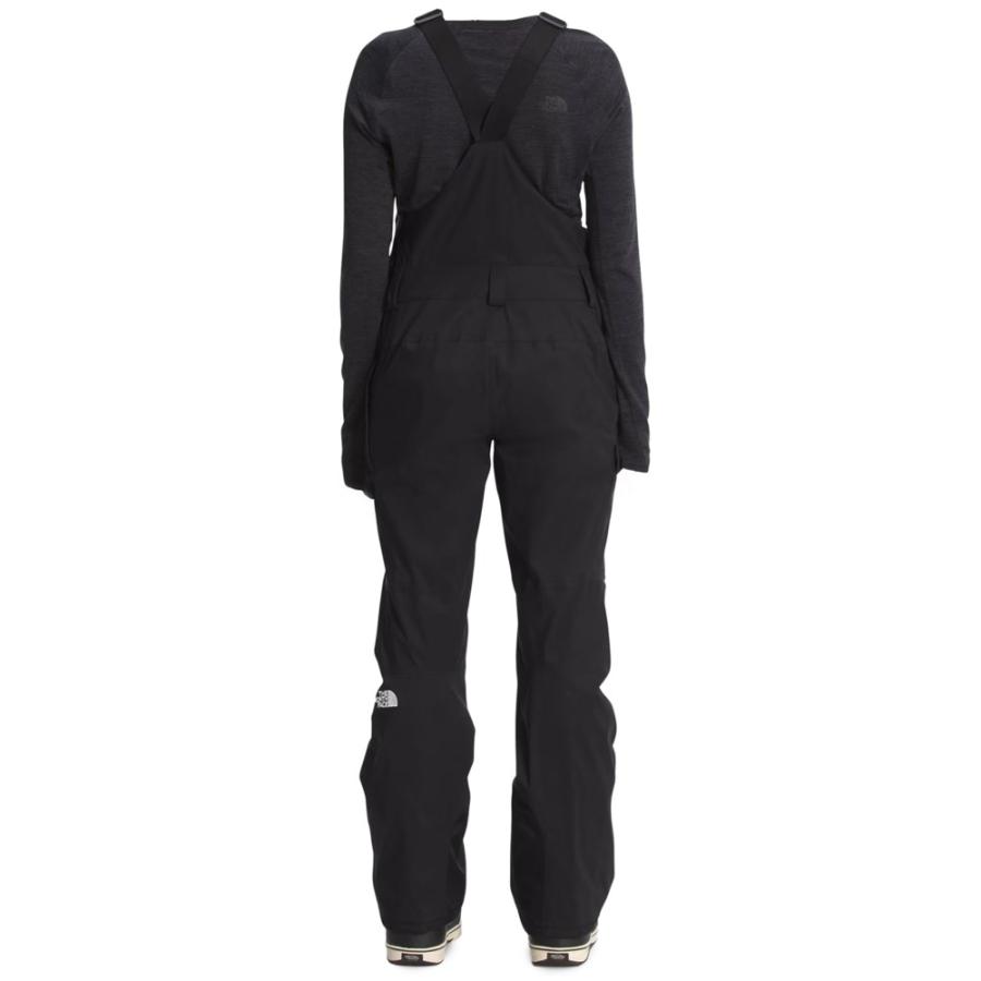 THE NORTH FACE（ザ ノースフェイス） P最大17倍2/20限定 (取寄