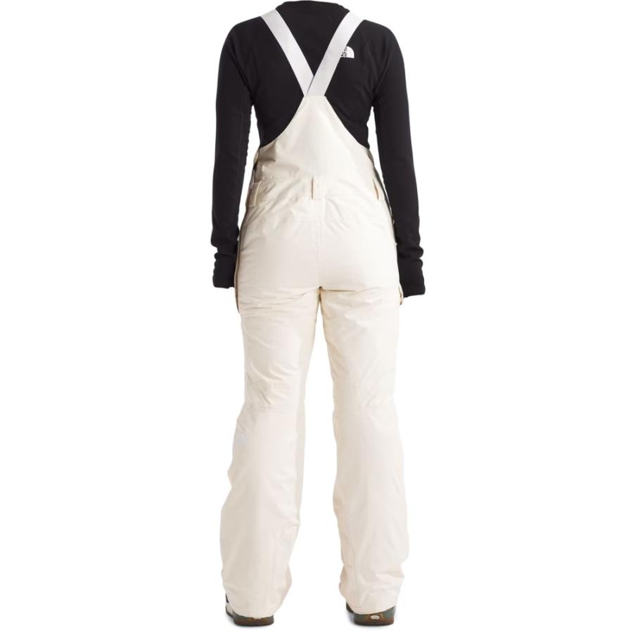 THE NORTH FACE（ザ ノースフェイス） P最大17倍2/20限定 (取寄