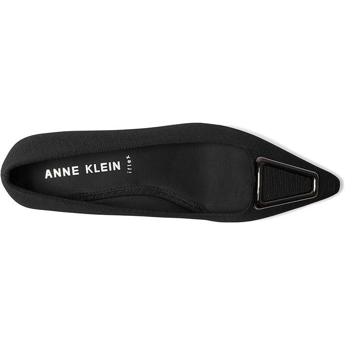 ANNE KLEIN（アンクライン） (取寄) レディース Anne Klein women