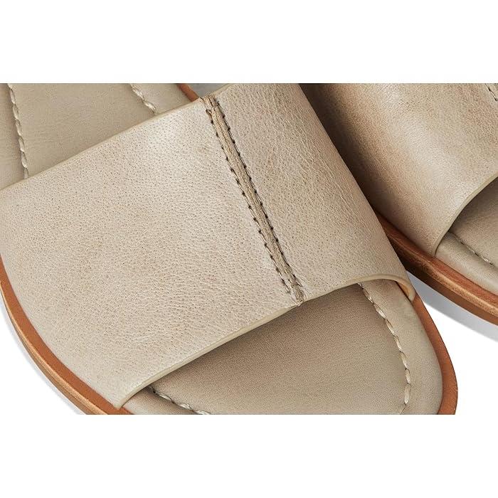 (取寄) ソフト レディース ファクシン Sofft women Faxyn Tapioca P最大17倍1/1限定 (取寄) ソフト レディース ファクシン Sofft women