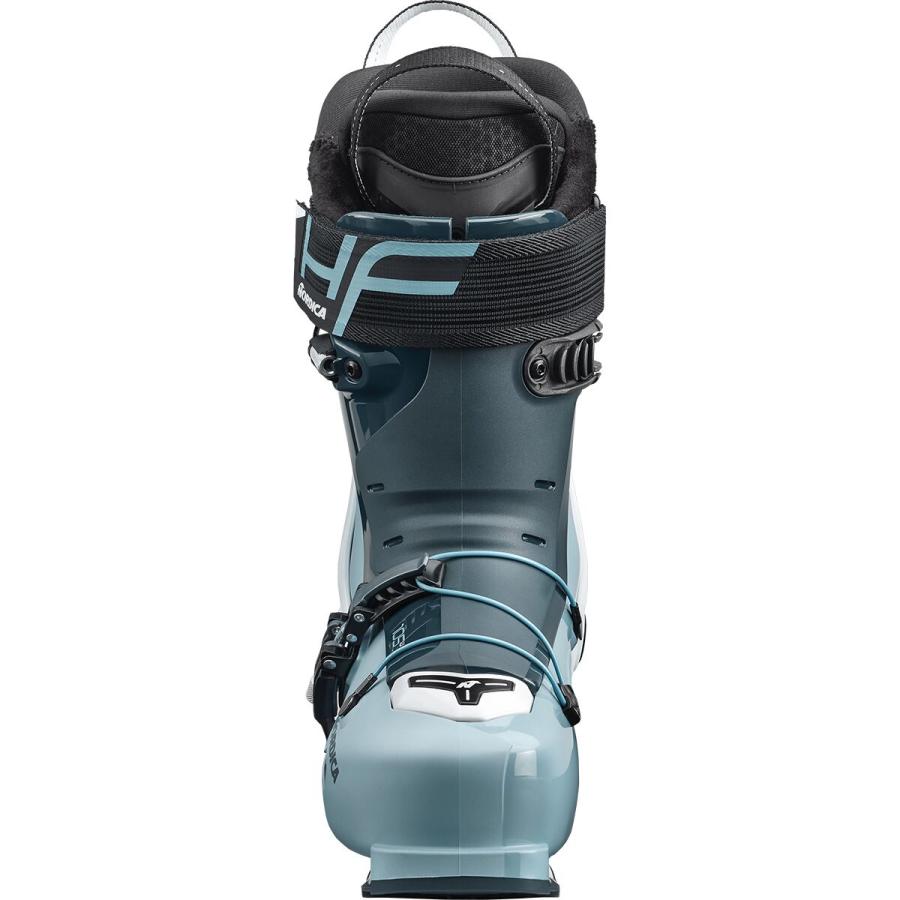NORDICA P最大12倍4/30限定 (取寄) ノルディカ レディース HF NORDICA P最大12倍4/30限定 (取寄) ノルディカ レディース HF
