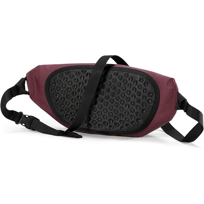 (取寄) アークテリクス グランビル クロスボディ バッグ Arc'teryx Granville Crossbody Bag Mars ARC'TERYX（アークテリクス） (取寄) グランビル クロスボディ バッグ