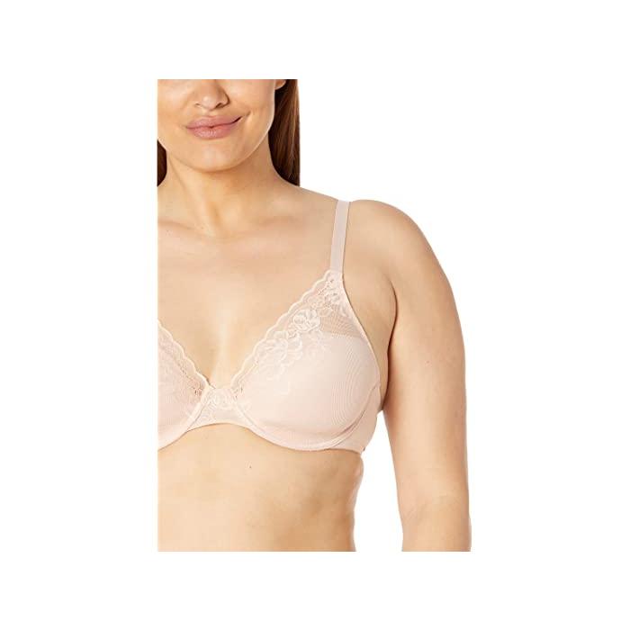 (取寄) ナトリ レディース アベイル フル フィギュア コンバーチブル コンツアー Avail フル フィギュア コンバーチブル コンツアー Avail