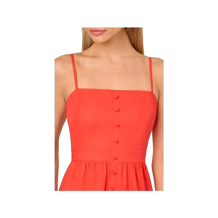 ADRIANNA PAPELL（アドリアナパペル） (取寄) アドリアナ パぺル