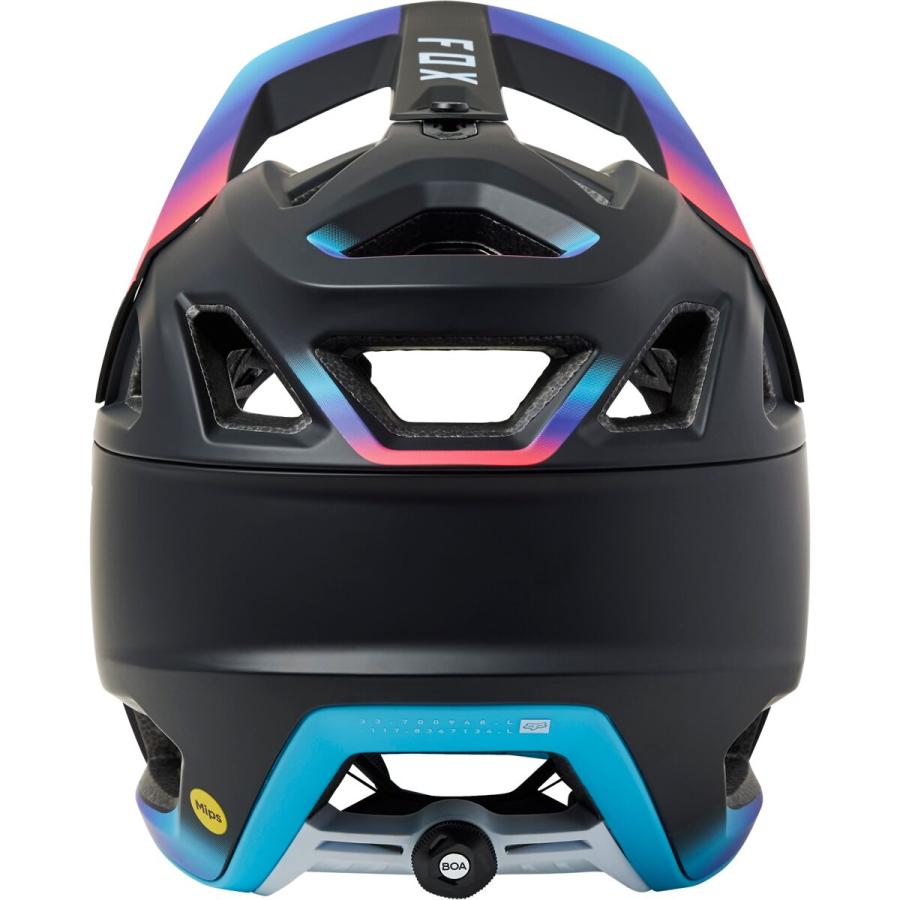 限定販売】 限定品 FOX プロフレーム LC CEタイプ arabianswimacademy.com