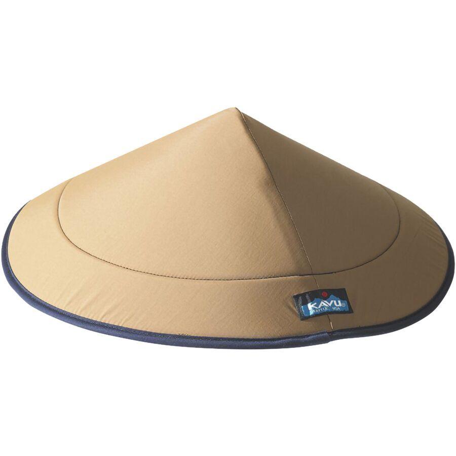 【試着のみ】KAVU チルバハット カブー チルバ – aandfonlinestore