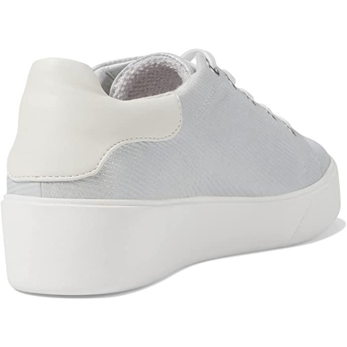 Naturalizer（ナチュラライザー） (取寄) レディース モリソン 2.0