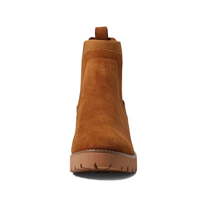 P最大17倍1/1限定 (取寄) ブロンド レディース ダイム ウォーター