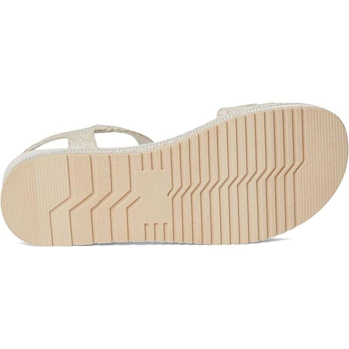 取寄) ナチュラライザー レディース Naturalizer women Neila2