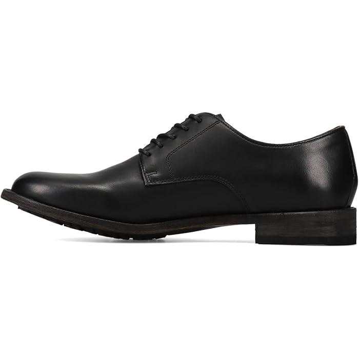 Frye（フライ） P最大17倍1/1限定 (取寄) メンズ タイラー フレックス