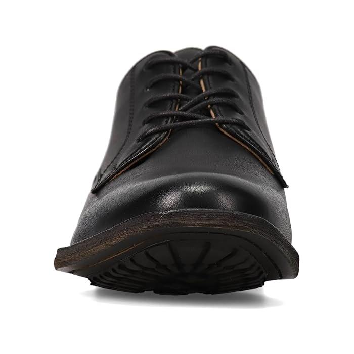 Frye（フライ） P最大17倍1/1限定 (取寄) メンズ タイラー フレックス