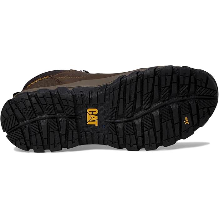 Cater-pillar（キャタピラー） P最大17倍1/1限定 (取寄) メンズ