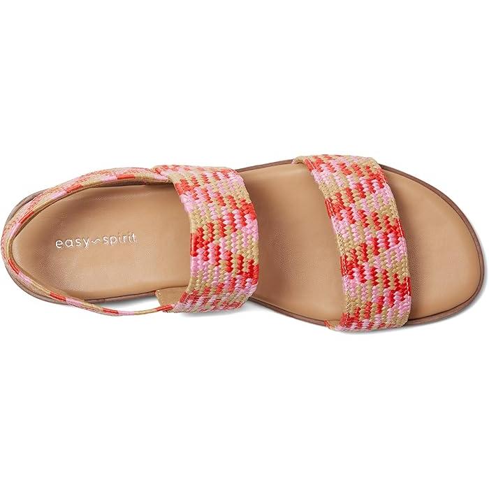 イージースピリット P最大17倍1/1限定 (取寄) レディース ラナ Easy