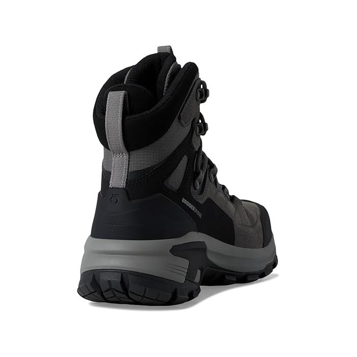 Oboz（オボズ） P最大17倍1/1限定 (取寄) メンズ ブリッジャー リッジ