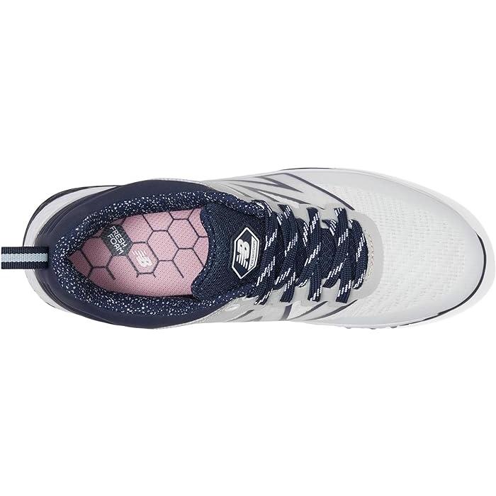 New Balance Golf（ニューバランスゴルフ） (取寄) ニューバランス