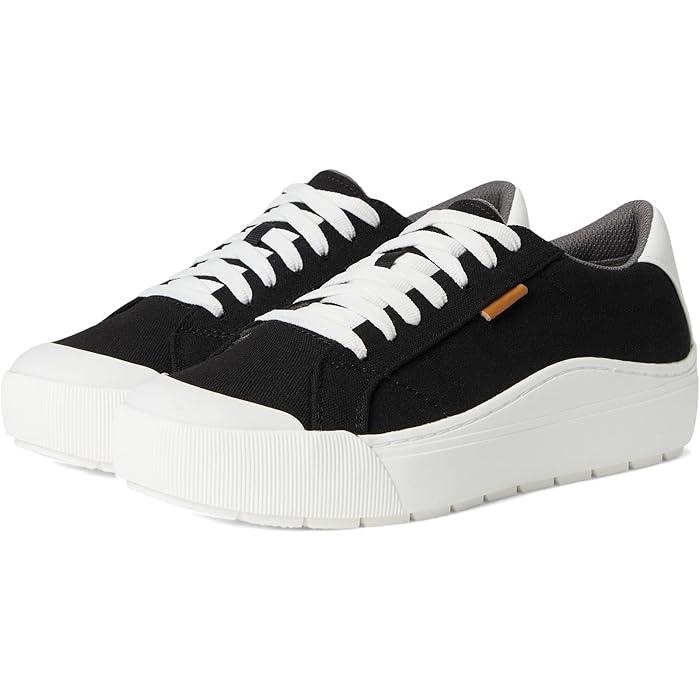 ドクターショール（Dr.Scholl） P最大17倍1/1限定 (取寄) レディース