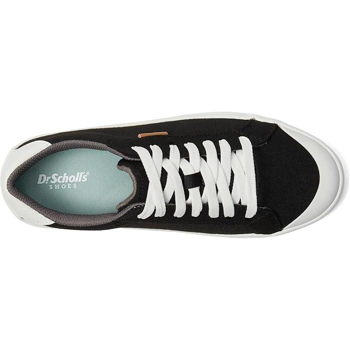 ドクターショール（Dr.Scholl） P最大17倍1/1限定 (取寄) レディース