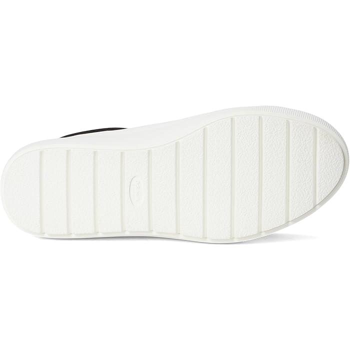 ドクターショール（Dr.Scholl） P最大17倍1/1限定 (取寄) レディース