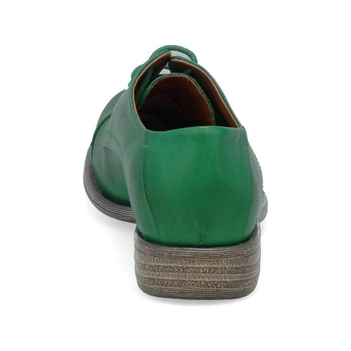 Miz Mooz (取寄) ミズ ムーズ レディース レティ Miz Mooz women Letty