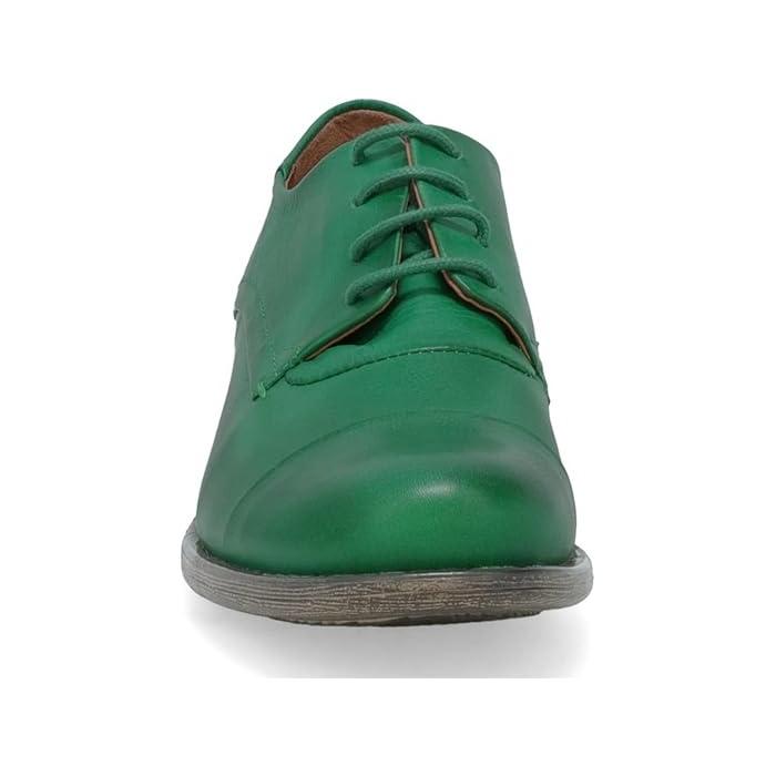 (取寄) ミズ ムーズ レディース レティ Miz Mooz women Miz Mooz Letty Emerald Miz Mooz (取寄) ミズ ムーズ レディース レティ Miz Mooz women Letty