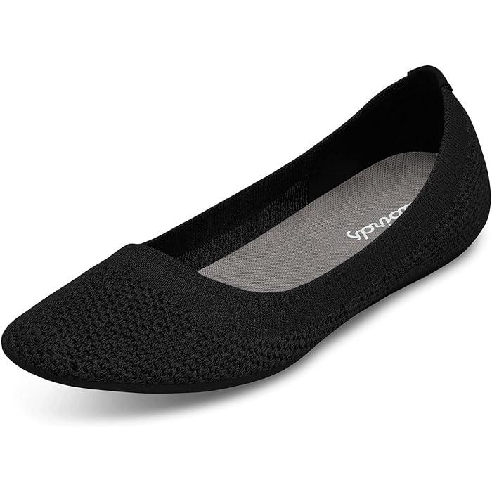 (取寄) オールバーズ レディース ツリー ブリーザー Allbirds women Allbirds Tree Breezer Jet Black (Black) 取寄) オールバーズ スニーカー レディース ツリー ブリーザー
