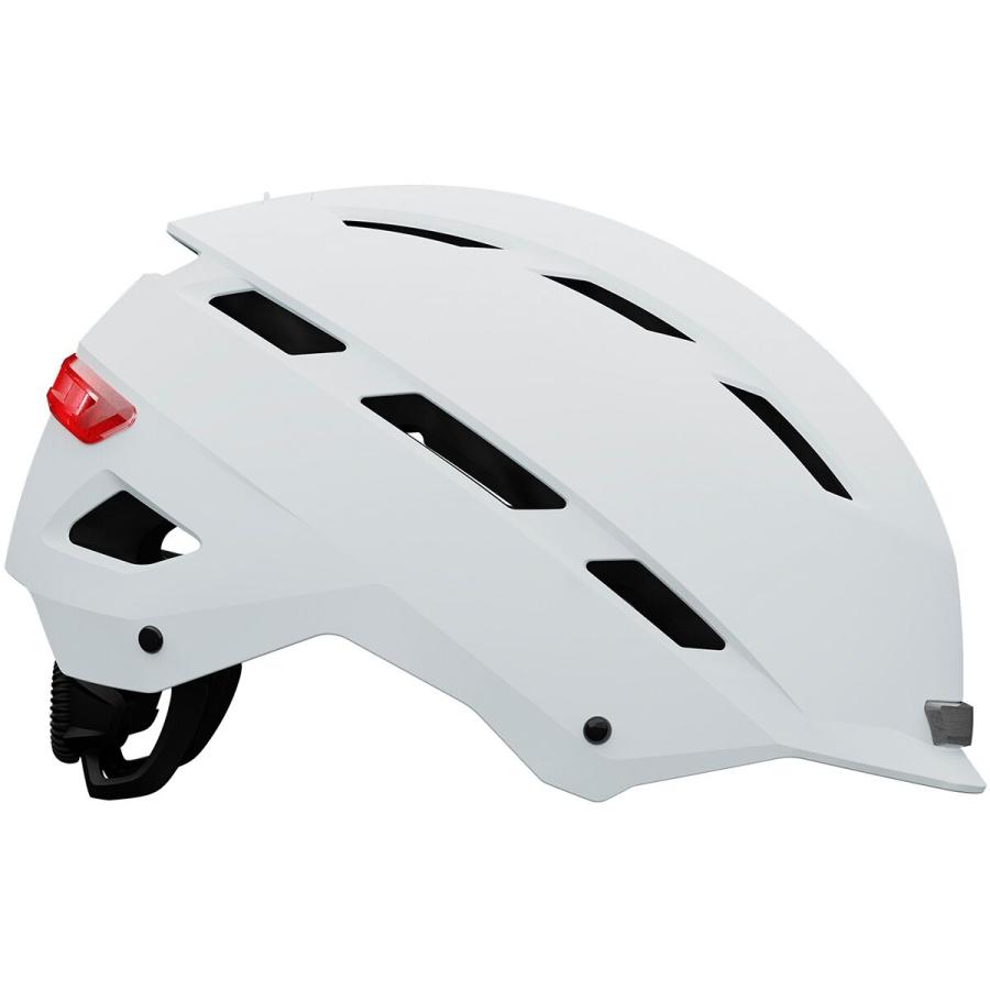 P最大14倍5/28限定 (取寄) ジロ エスケープ ミプス ヘルメット Giro Escape Mips Helmet Matte Chalk｜jetrag｜02