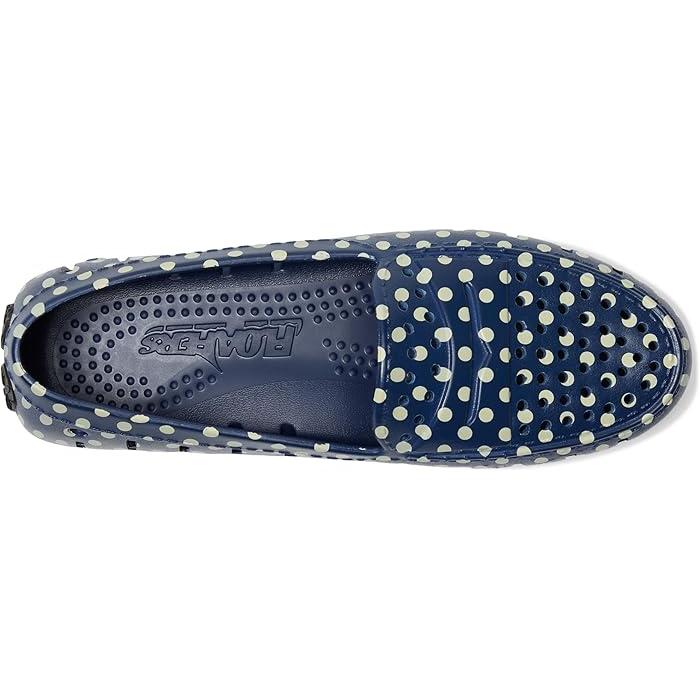 P最大17倍1/1限定 (取寄) フローファ レディース ポッシュ ドライバ