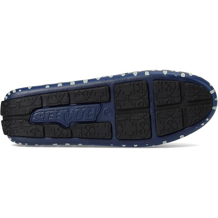 P最大17倍1/1限定 (取寄) フローファ レディース ポッシュ ドライバ