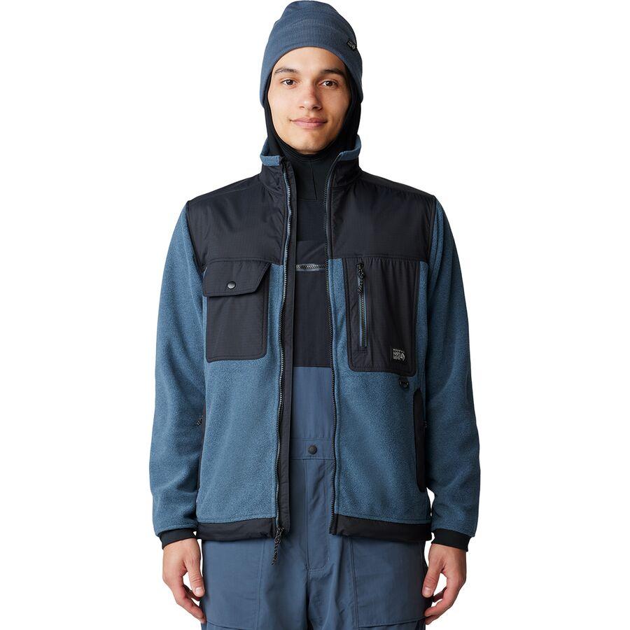 MOUNTAIN HARDWEAR P最大12倍4/28限定 (取寄) マウンテンハード MOUNTAIN HARDWEAR P最大12倍4/28限定 (取寄) マウンテンハード