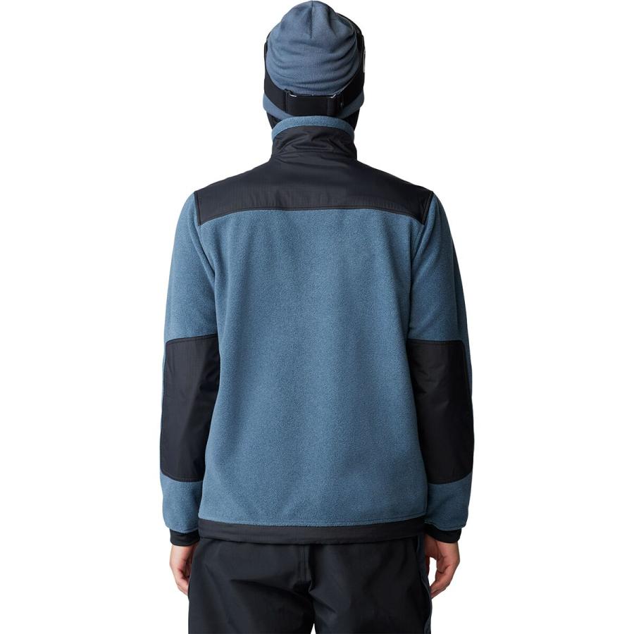 MOUNTAIN HARDWEAR P最大12倍4/28限定 (取寄) マウンテンハード MOUNTAIN HARDWEAR P最大12倍4/28限定 (取寄) マウンテンハード