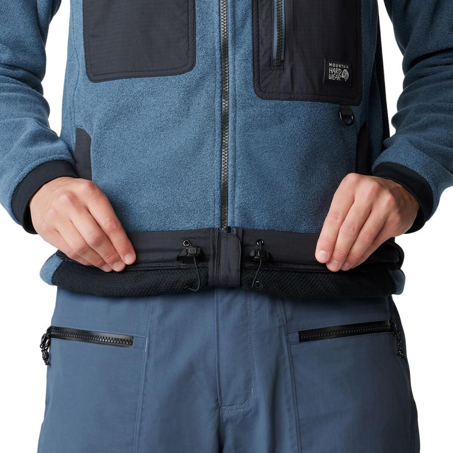 MOUNTAIN HARDWEAR P最大12倍4/28限定 (取寄) マウンテンハード MOUNTAIN HARDWEAR P最大12倍4/28限定 (取寄) マウンテンハード