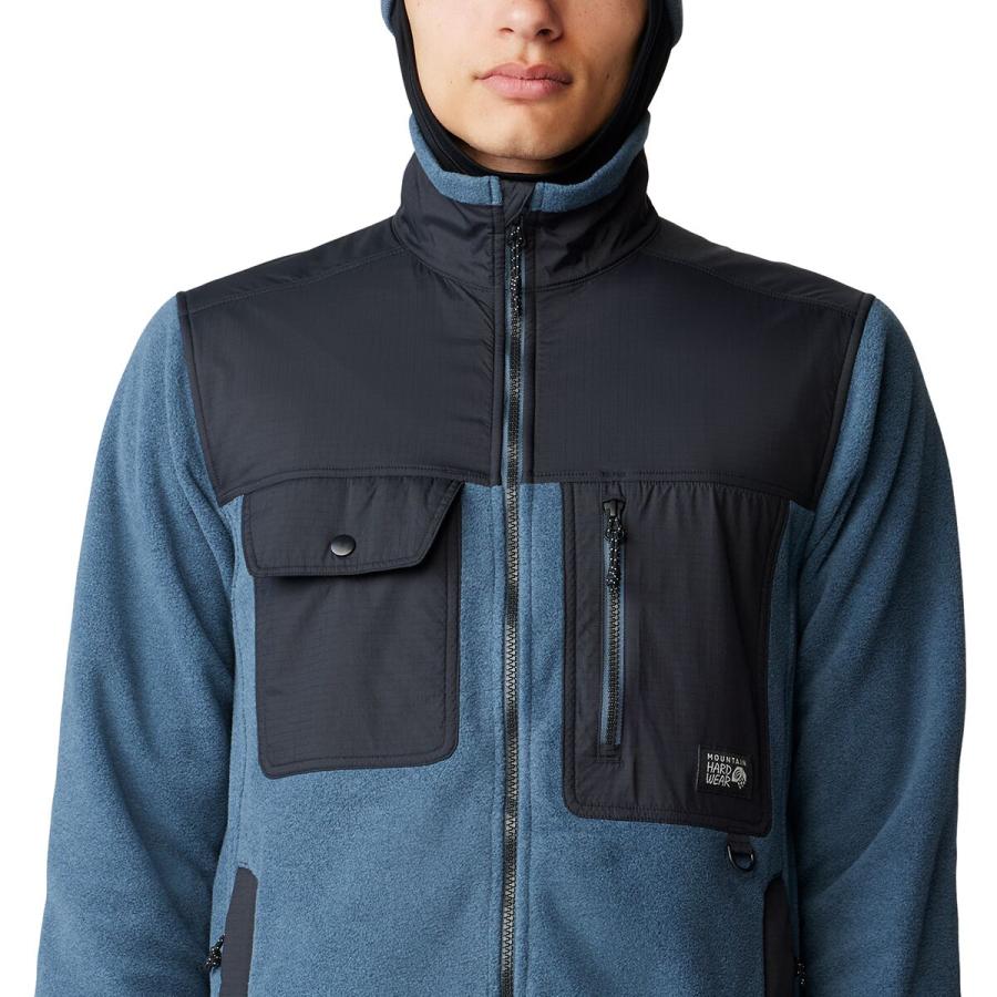 MOUNTAIN HARDWEAR P最大12倍4/28限定 (取寄) マウンテンハード MOUNTAIN HARDWEAR P最大12倍4/28限定 (取寄) マウンテンハード