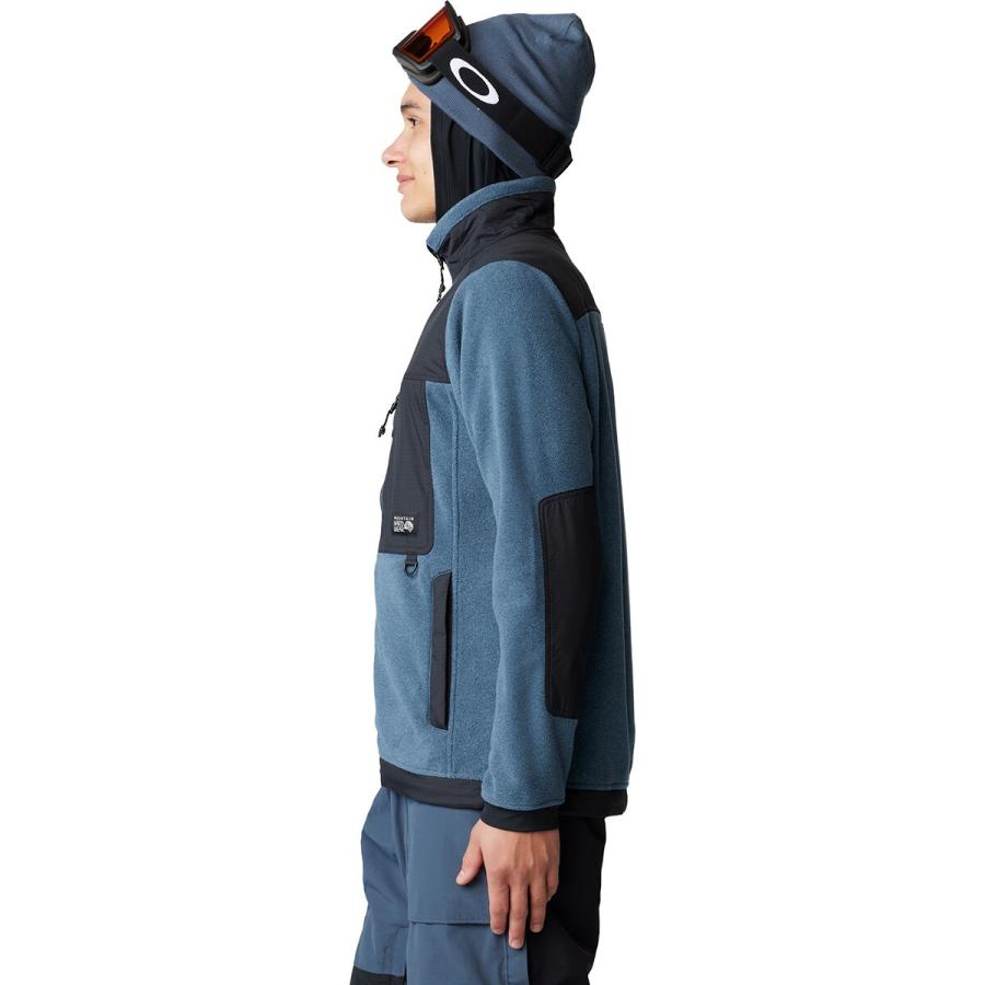 MOUNTAIN HARDWEAR P最大12倍4/28限定 (取寄) マウンテンハード MOUNTAIN HARDWEAR P最大12倍4/28限定 (取寄) マウンテンハード