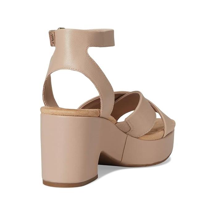 Clarks（クラークス） P最大17倍1/1限定 (取寄) シューズ レディース