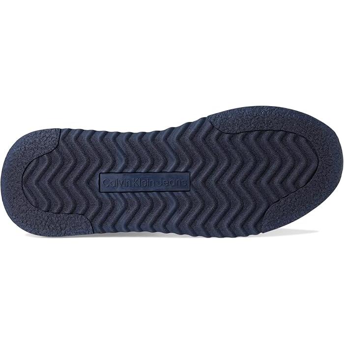 Calvin Klein（カルバン・クライン） P最大17倍1/1限定 (取寄) メンズ