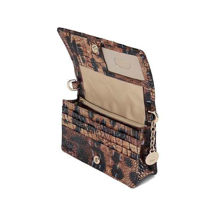 Brahmin（ブラーミン） P最大17倍1/1限定 (取寄) レディース Brahmin