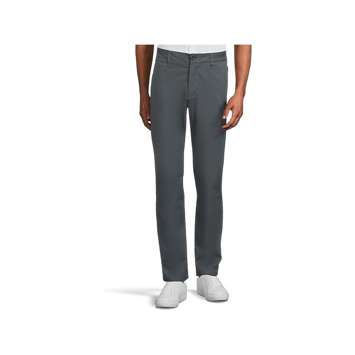 O'NEILL（オニール） (取寄) メンズ トランスポーター ストレッチ