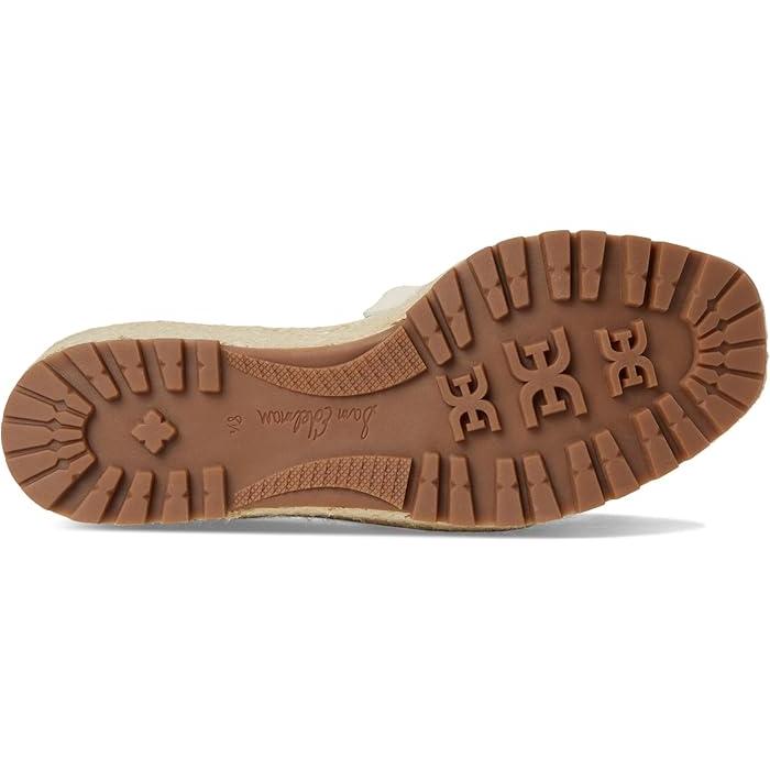 Sam Edelman（サムエデルマン） P最大17倍1/1限定 (取寄) レディース