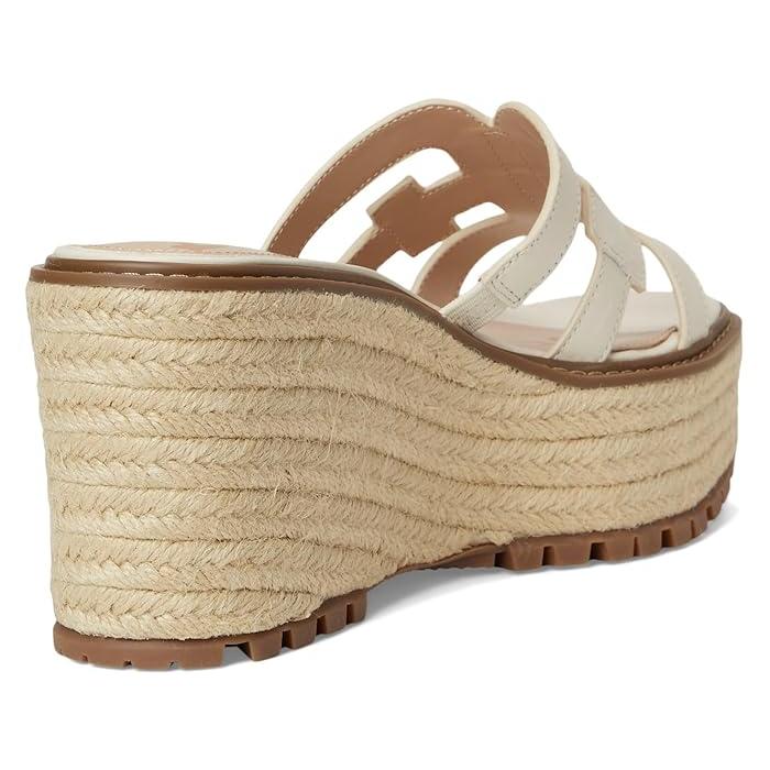 Sam Edelman（サムエデルマン） P最大17倍1/1限定 (取寄) レディース