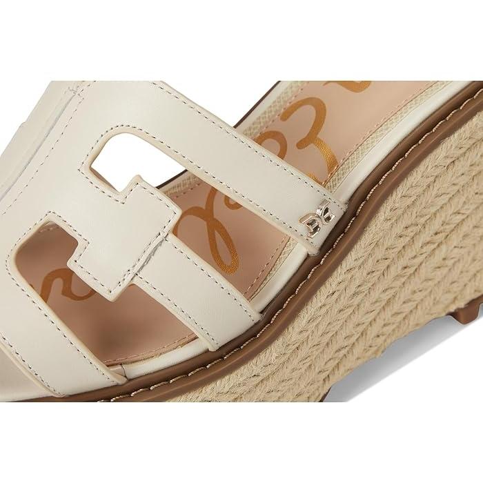 Sam Edelman（サムエデルマン） P最大17倍1/1限定 (取寄) レディース